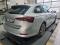 preview Skoda Octavia #2