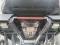 preview Skoda Octavia #4