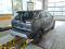 preview Opel Crossland X #2