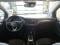 preview Opel Crossland X #3