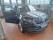 preview Skoda Kodiaq #1
