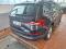 preview Skoda Kodiaq #2