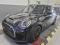 preview Mini Cooper SE #0