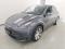 preview Tesla Model Y #0