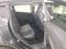 preview Tesla Model Y #5