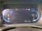 preview Volvo XC60 #5
