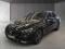preview Mercedes E 300 #0