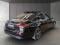 preview Mercedes E 300 #2