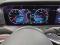 preview Mercedes E 300 #5
