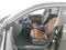 preview Volkswagen Arteon #4