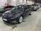 preview Volkswagen Passat Variant #1