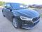 preview Skoda Fabia #1