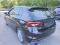 preview Skoda Fabia #3