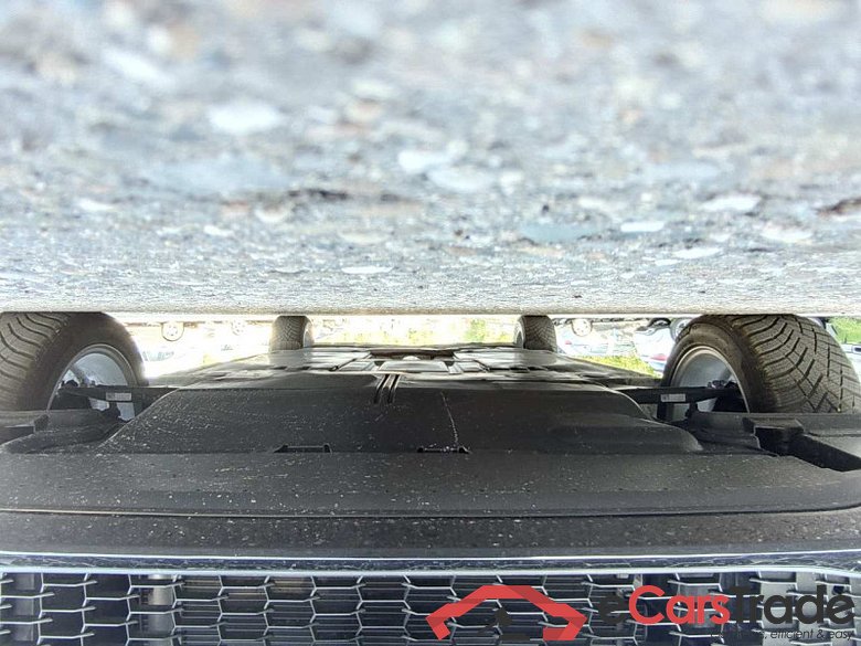 Skoda Fabia (PJ3)(06.2021->) DE - LimS5 1.0 TSI EU6d, Tour OPF (EURO 6d), 2021 - 2023 #5