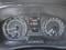 preview Skoda Fabia #5