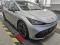 preview Cupra Born #1