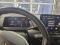preview Cupra Born #5
