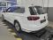 preview Volkswagen Passat Variant #3