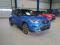 preview Seat Arona #0