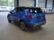 preview Seat Arona #1