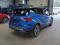 preview Seat Arona #2