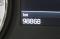 preview Skoda Kodiaq #5
