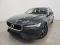 preview Volvo V60 #1