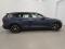 preview Volvo V60 #5