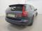preview Volvo V60 #4