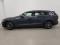 preview Volvo V60 #2