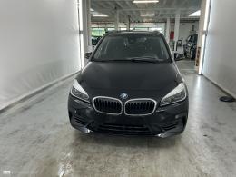 BMW 2 SERIES GRAN TOURER 1.5 218I (100KW) GRAN TOURER Model Advantage