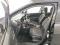preview Citroen C3 Aircross #4