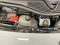 preview Renault Twingo #5
