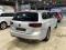 preview Volkswagen Passat #3