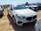 preview BMW 218 Gran Tourer #0