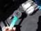 preview BMW 218 Gran Tourer #5