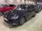 preview Volkswagen Tiguan #1