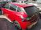 preview Hyundai i20 #1