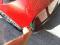 preview Hyundai i20 #5