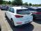 preview Hyundai i30 #1
