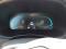 preview Hyundai i30 #3