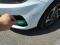 preview Hyundai i30 #5
