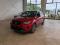 preview Seat Arona #0