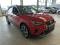 preview Seat Arona #2