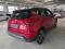 preview Seat Arona #4