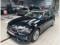 preview BMW 330 #0