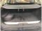preview BMW 330 #4