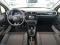 preview Citroen C3 #4
