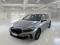 preview BMW 2 Series #0