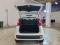 preview Fiat Panda #4